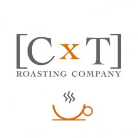 Roastmaster's Select Coffee Club – Thanksgiving Coffee Company